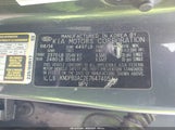KIA SPORTAGE LX KNDPB3AC2E7647405 снимка