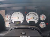 DODGE RAM 1500 SLT/LARAMIE/ST 1D7HU18N03S191513 photo