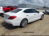 GENESIS G70 2.0T RWD KMTG64LA2MU074982 photo