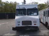 Ford F-59 Commercial Stripped 1F66F5KYXK0A04202 fotografie
