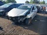 HYUNDAI ELANTRA SEL 5NPD84LF2KH441569 снимка