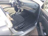 HYUNDAI ELANTRA SEL 5NPD84LF2KH441569 снимка