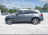 Mercedes-Benz Glc 300 WDC0G4JB0HV011253 fotografie