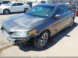 HONDA ACCORD LX-S 1HGCT1B37EA001439 снимка