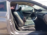 HONDA ACCORD LX-S 1HGCT1B37EA001439 снимка
