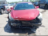 HYUNDAI ELANTRA SE 5NPDH4AE7EH545005 снимка