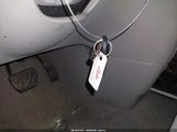NISSAN QUEST PLATINUM/S/SL/SV JN8AE2KP5G9157027 снимка