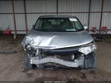 NISSAN QUEST PLATINUM/S/SL/SV JN8AE2KP5G9157027 fotografie