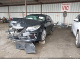 KIA OPTIMA SXL TURBO 5XXGV4L2XGG086835 fotografie