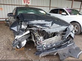 KIA OPTIMA SXL TURBO 5XXGV4L2XGG086835 снимка