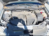 CHEVROLET COBALT LT 1G1AT58H497101980 снимка
