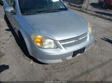 CHEVROLET COBALT LT 1G1AT58H497101980 снимка