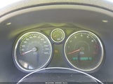 CHEVROLET COBALT LT 1G1AT58H497101980 снимка