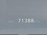 TOYOTA PRIUS TWO JTDKBRFU6J3603990 снимка
