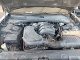 DODGE CHARGER SE 2C3CDXBG9EH241406 снимка