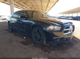DODGE CHARGER SE 2C3CDXBG9EH241406 снимка