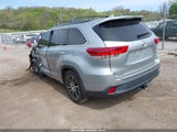 TOYOTA HIGHLANDER SE 5TDJZRFHXHS475613 снимка