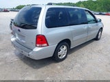 FORD FREESTAR SEL 2FMZA52217BA00979 снимка