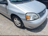 FORD FREESTAR SEL 2FMZA52217BA00979 снимка