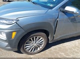 HYUNDAI KONA SEL KM8K2CAA5LU571729 снимка