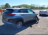 HYUNDAI KONA SEL KM8K2CAA5LU571729 снимка