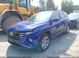 HYUNDAI TUCSON SEL 5NMJBCDE7RH299411 снимка