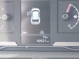 HYUNDAI TUCSON SEL 5NMJBCDE7RH299411 снимка
