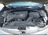 NISSAN ALTIMA 2.5/2.5 S/2.5 SL/2.5 SV 1N4AL3AP4EN373115 fotografie