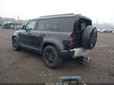 LAND ROVER DEFENDER 110 SE SALEPERU2N2088316 снимка