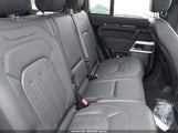 LAND ROVER DEFENDER 110 SE SALEPERU2N2088316 photo