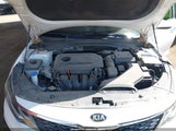 KIA OPTIMA LX 5XXGT4L37KG275045 photo