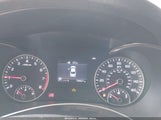 KIA OPTIMA LX 5XXGT4L37KG275045 photo