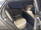 HYUNDAI ELANTRA LIMITED 5NPDH4AE8CH117795 снимка