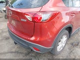 MAZDA CX-5 TOURING JM3KE2CE0D0127633 fotografie