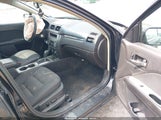 FORD FUSION SEL 3FAHP0JA0BR213416 снимка
