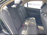 FORD FUSION SEL 3FAHP0JA0BR213416 снимка