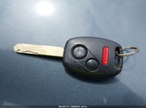 HONDA PILOT EX-L 5FNYF28667B025454 снимка