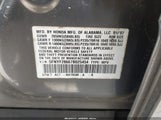 HONDA PILOT EX-L 5FNYF28667B025454 снимка