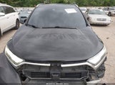 HONDA CR-V TOURING 2HKRW2H96HH672017 снимка