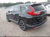 HONDA CR-V TOURING 2HKRW2H96HH672017 снимка