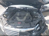 MERCEDES-BENZ E 350 WDDHF5GB0BA307452 снимка