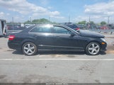 MERCEDES-BENZ E 350 WDDHF5GB0BA307452 снимка