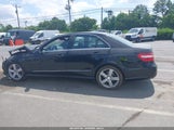 MERCEDES-BENZ E 350 WDDHF5GB0BA307452 снимка