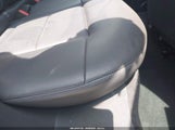 MERCEDES-BENZ E 350 WDDHF5GB0BA307452 снимка