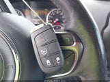 JEEP RENEGADE LIMITED FWD ZACCJADB7JPH33038 fotografie