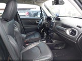 JEEP RENEGADE LIMITED FWD ZACCJADB7JPH33038 снимка