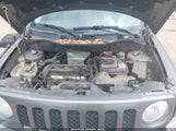 JEEP PATRIOT SPORT 1C4NJPBAXCD647228 снимка