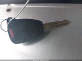 JEEP PATRIOT SPORT 1C4NJPBAXCD647228 снимка