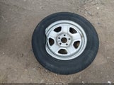 JEEP PATRIOT SPORT 1C4NJPBAXCD647228 снимка