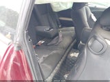 DODGE CHALLENGER SXT AWD 2C3CDZGG6KH616667 снимка